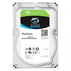 Seagate  skyhawk-sata6-8tb